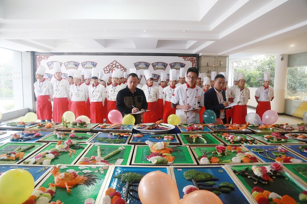 L(zhng)ɳ|W(xu)У