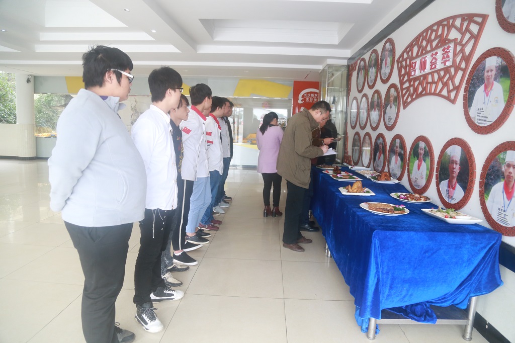 L(zhng)ɳ|W(xu)У