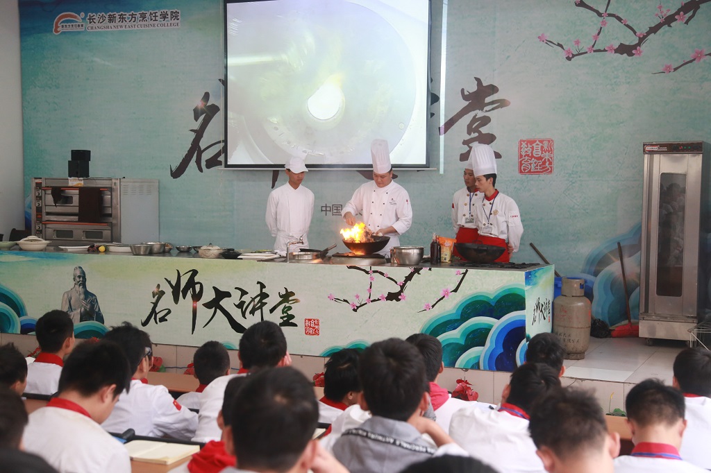 L(zhng)ɳ|W(xu)У