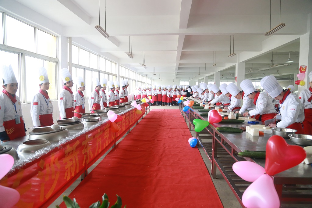 L(zhng)ɳ|W(xu)У