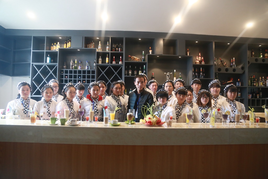 L(zhng)ɳ|W(xu)У