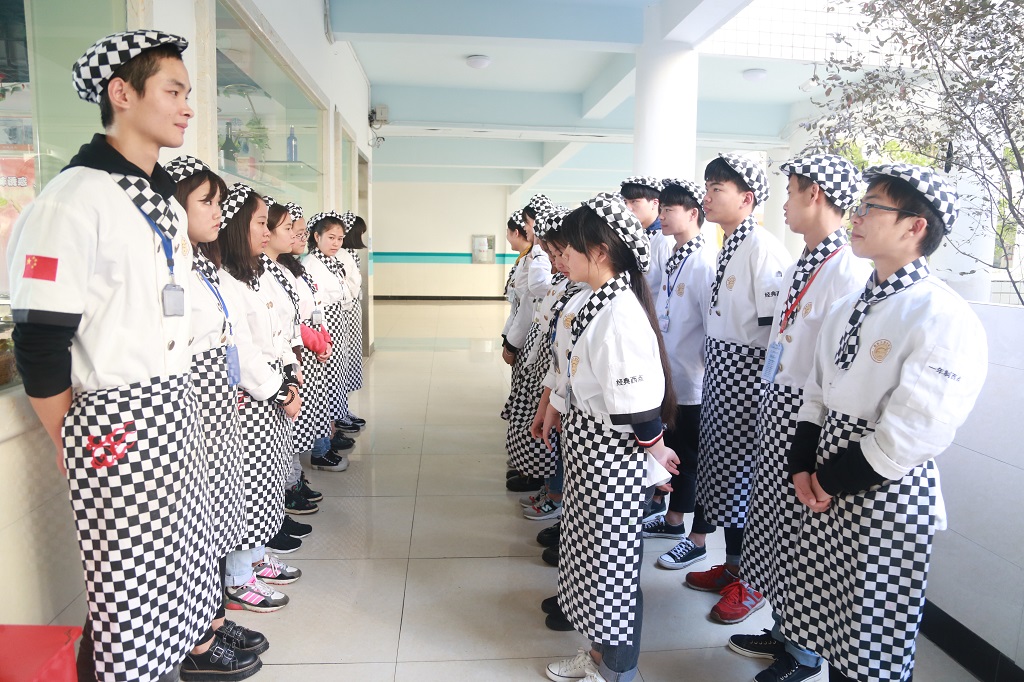 L(zhng)ɳ|W(xu)У