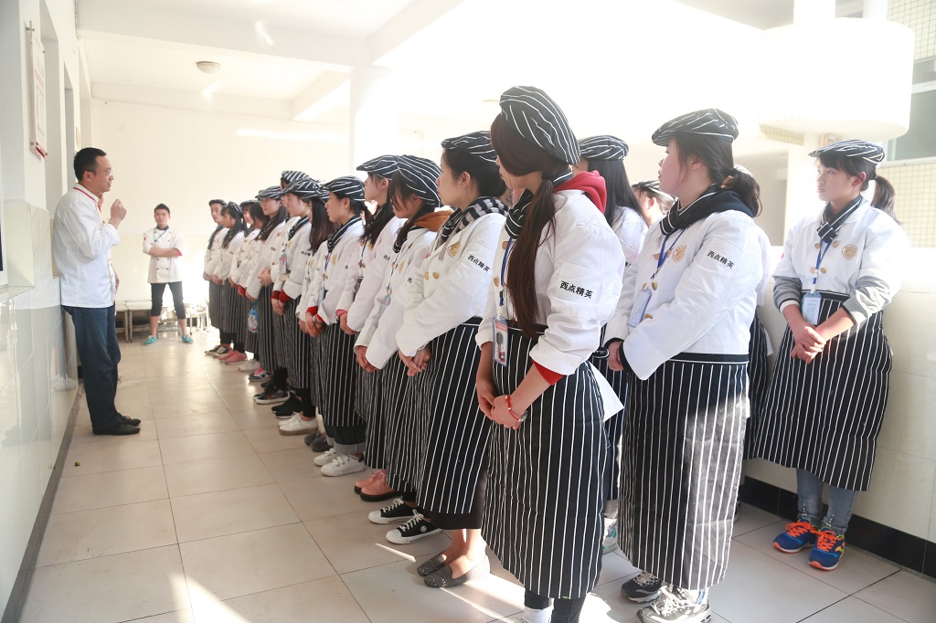 L(zhng)ɳ|W(xu)У