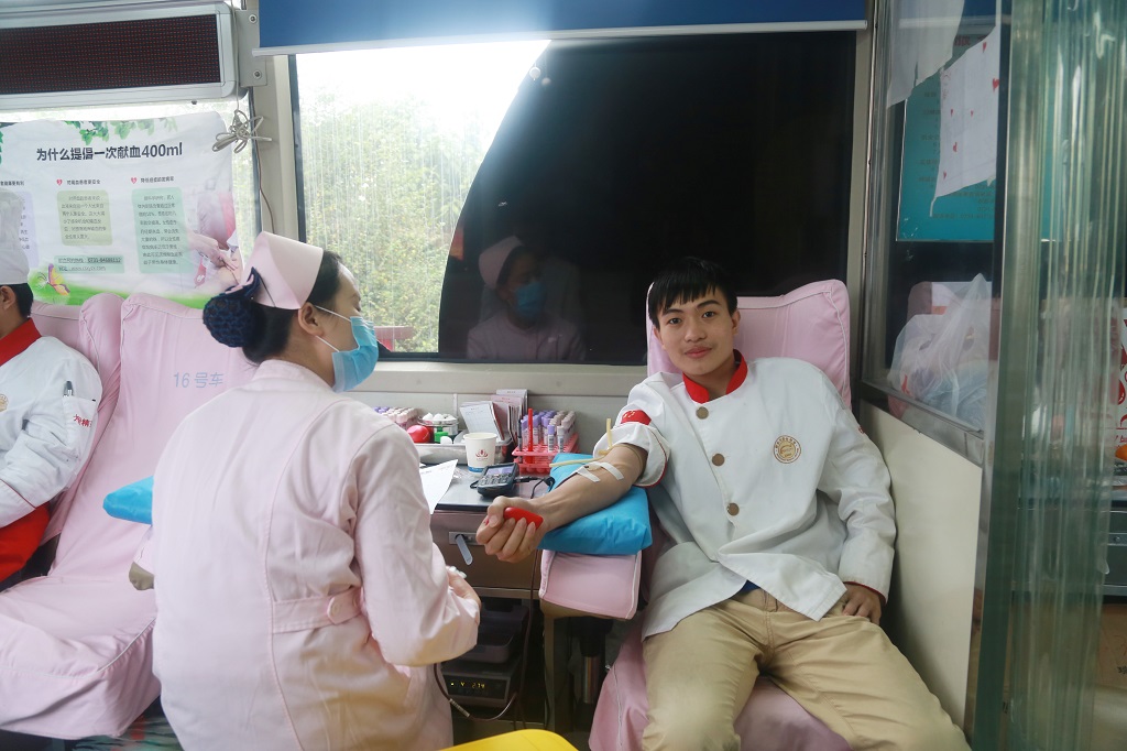 L(zhng)ɳ|W(xu)У