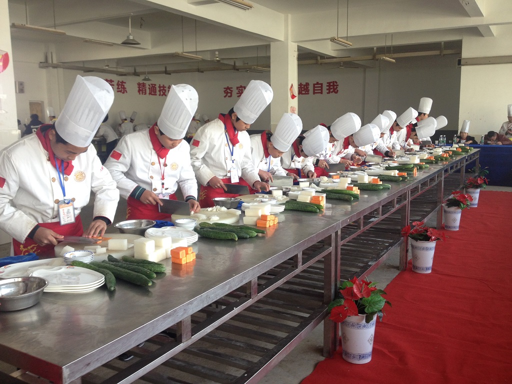 L(zhng)ɳ|W(xu)У