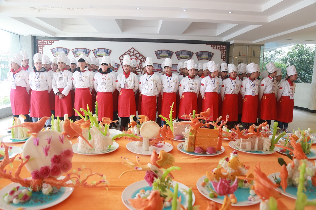 L(zhng)ɳ|W(xu)У