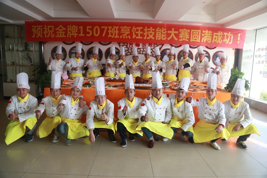 L(zhng)ɳ|W(xu)У