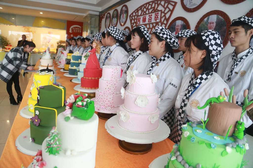 L(zhng)ɳ|W(xu)У