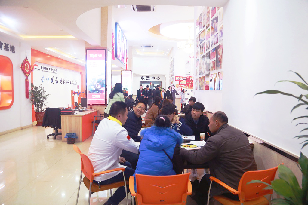 L(zhng)ɳ|W(xu)У