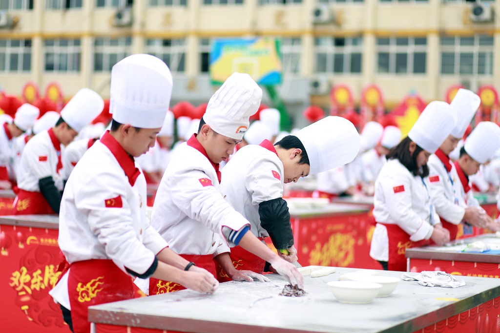 L(zhng)ɳ|W(xu)У