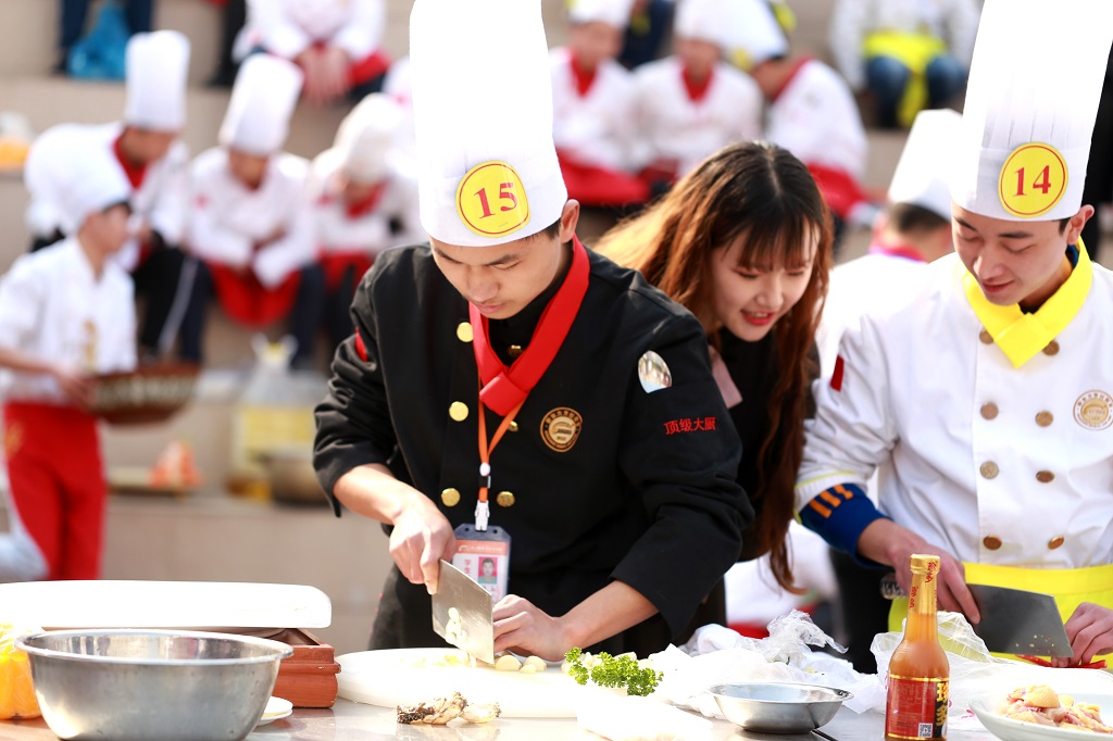 L(zhng)ɳ|W(xu)У