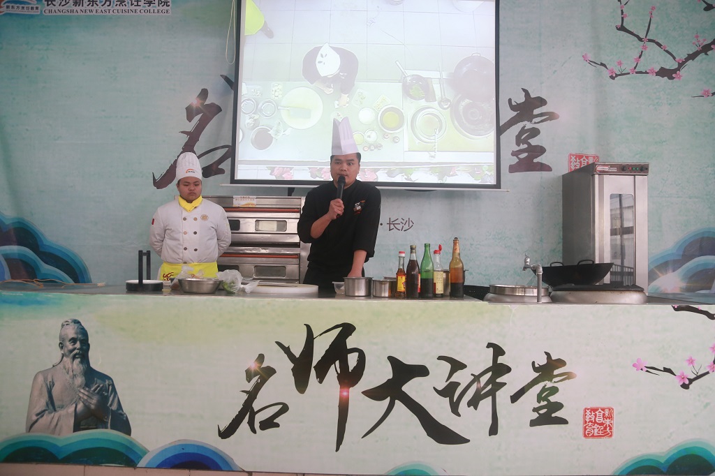 L(zhng)ɳ|W(xu)У