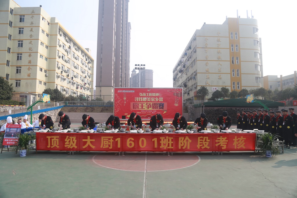 L(zhng)ɳ|W(xu)У