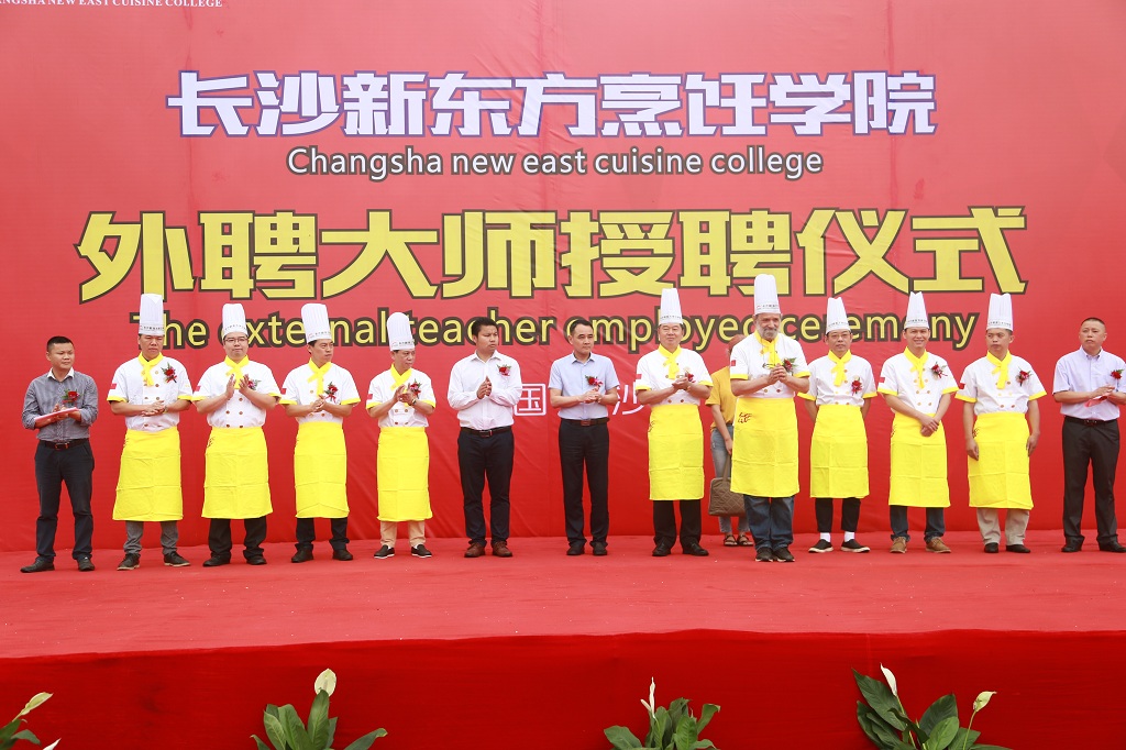 L(zhng)ɳ|W(xu)У