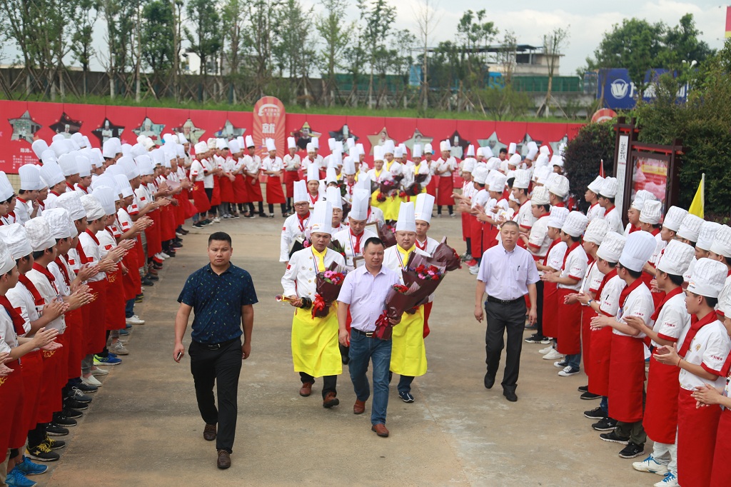 L(zhng)ɳ|W(xu)У