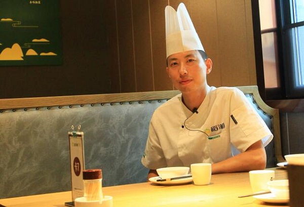 L(zhng)ɳ|W(xu)У