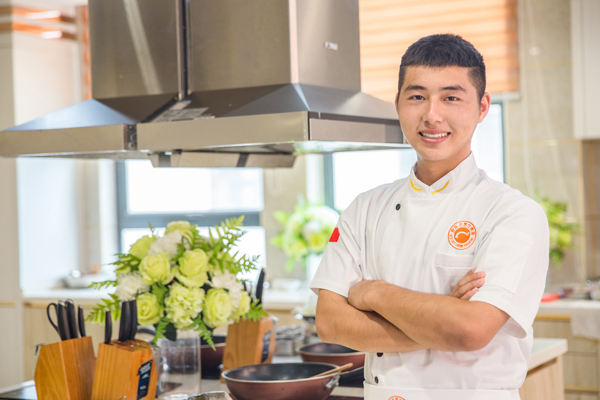 初中畢業(yè)的選擇——初中畢業(yè)后能做什么