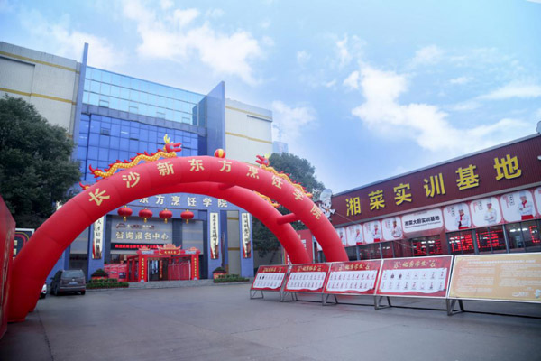 初高中畢業(yè)打工不如學(xué)技術(shù)