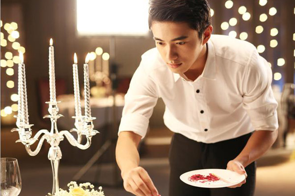 男孩學(xué)什么技術(shù)好