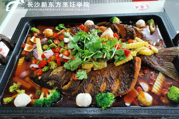 Ӗ(xn)——ҳ~