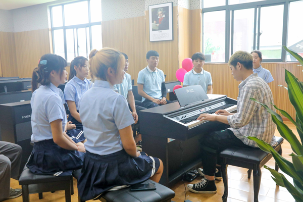 ����� �ؼ��ܸ�ʲô