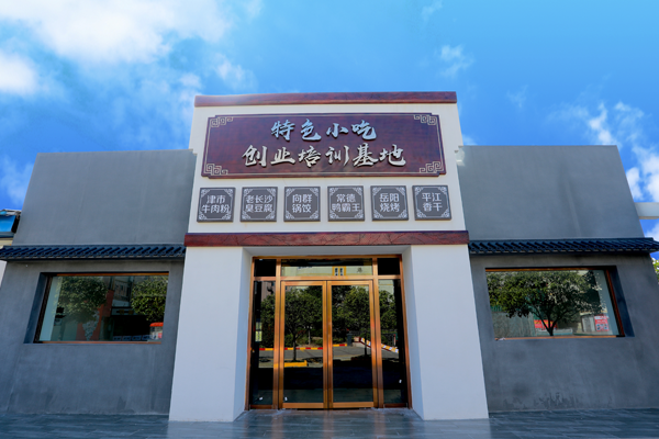 ����� �ؼ��ܸ�ʲô