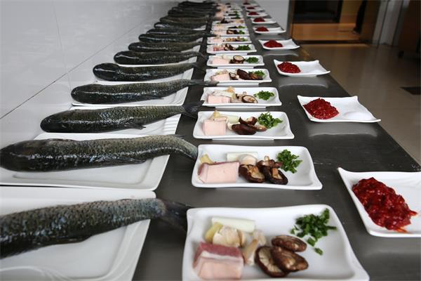 �Lɳ�|����W(xu��)�����V�᣿