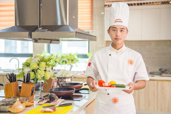 �W(xu��)�N���ò���