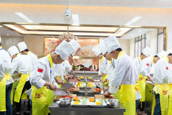 �W(xu��)�N���ò���