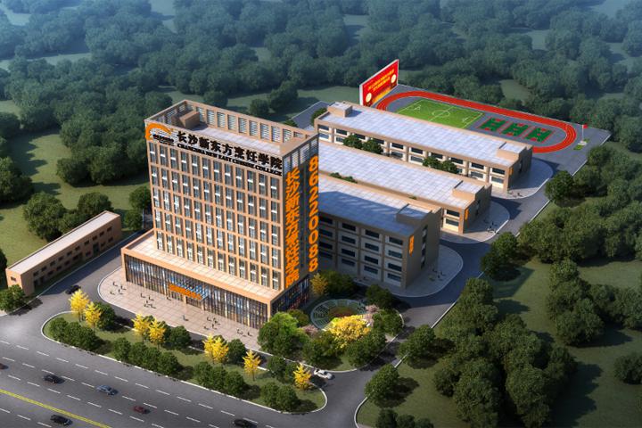 ����x��һ���õČ��I(y��)�N����Ӗ�WУ��