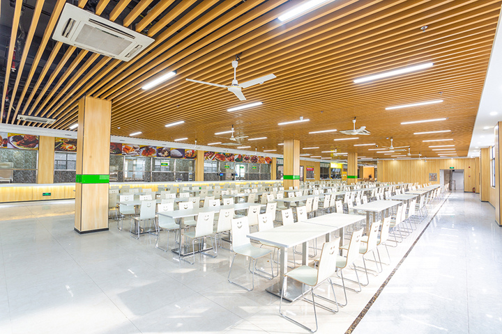 �Lɳ�|����WУ�´��_�W��