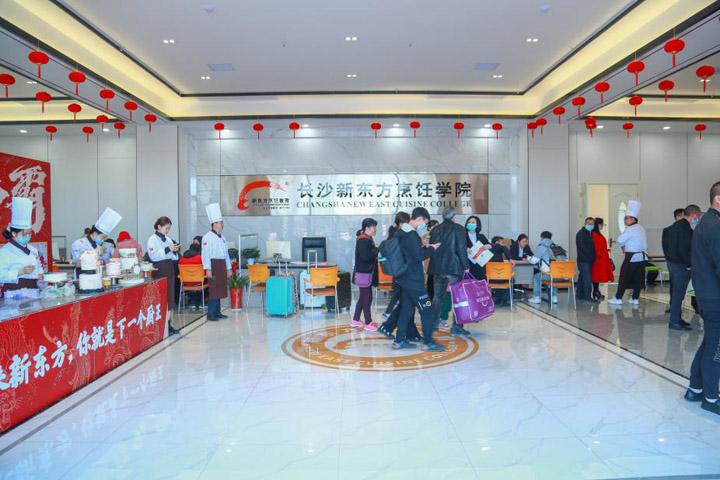 İl(f)չƽ_߀]l(f)F(xin)