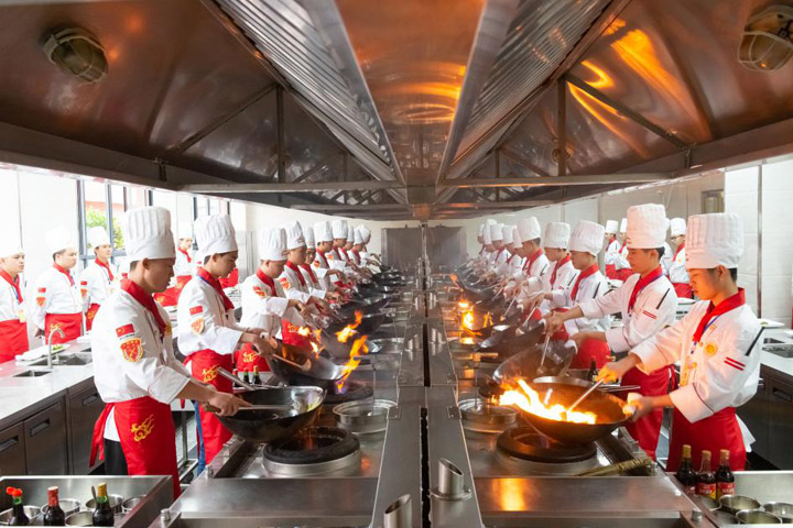 İl(f)չƽ_߀]l(f)F(xin)