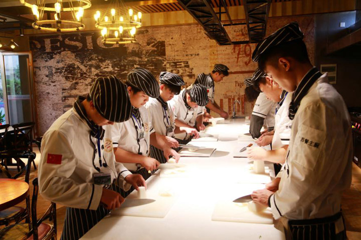 İl(f)չƽ_߀]l(f)F(xin)