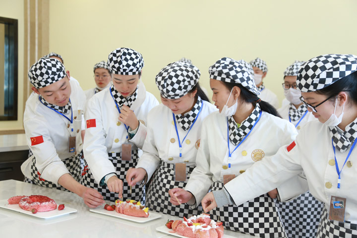 İl(f)չƽ_߀]l(f)F(xin)