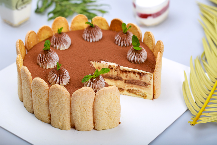 ���c�dȤ���܌W���|����