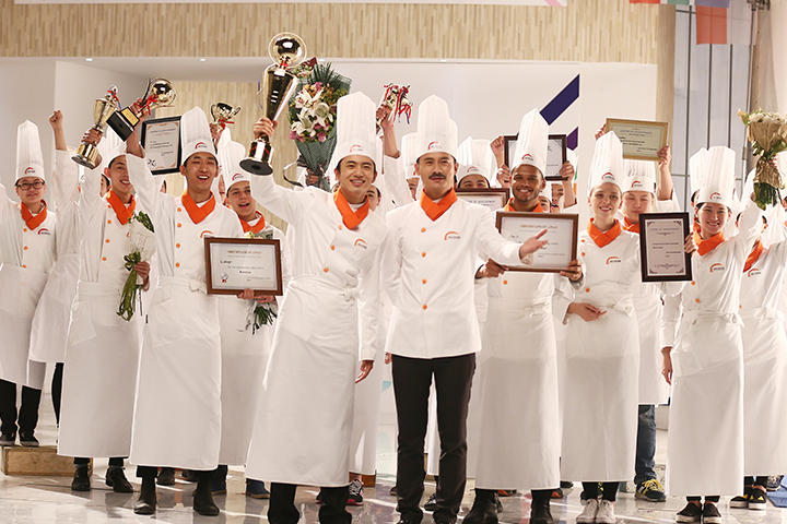 Lɳ|WУWNҪ