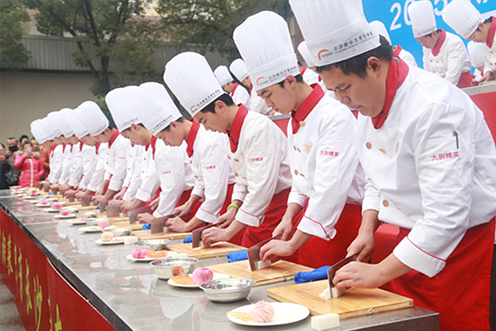 L(zhng)ɳ|W(xu)УVNA(ch)W(xu)ʲô