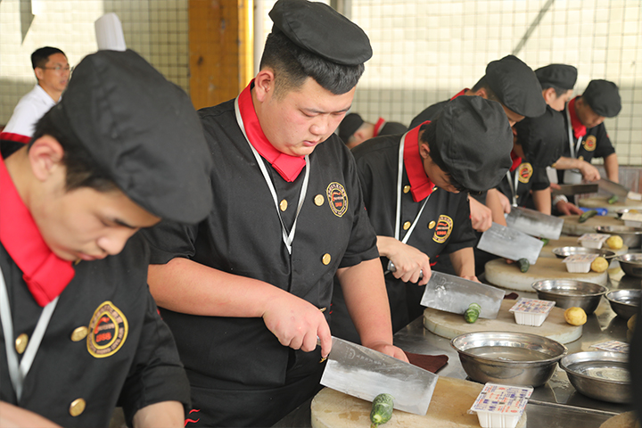 L(zhng)ɳ|W(xu)УVNA(ch)W(xu)ʲô