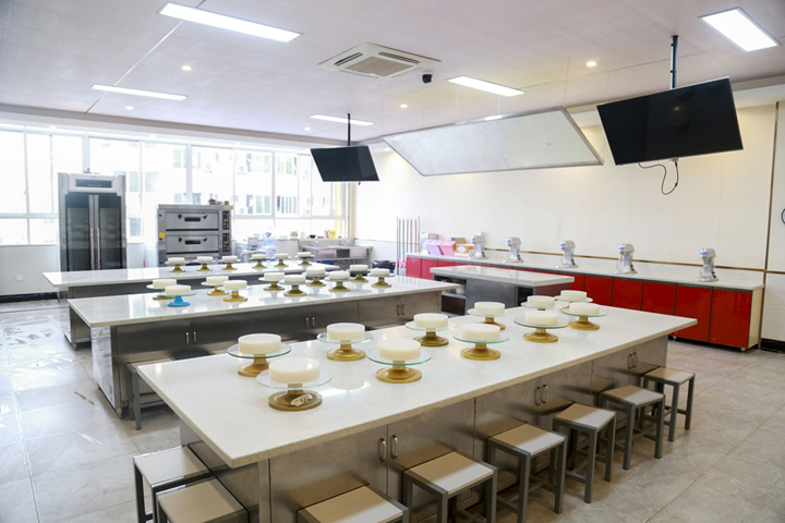 ���c(di��n)���Y���C��ԇ�پW(w��ng)