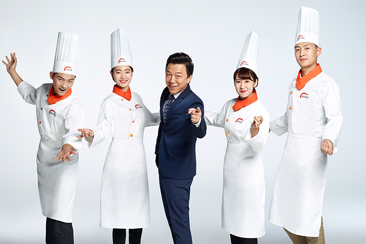 �W(xu��)�N�����W(xu��)����