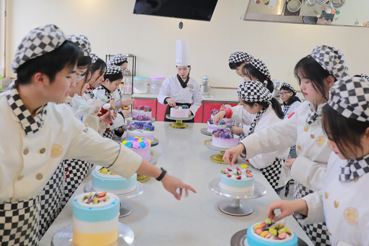 c(din)h(hun)ô͘I(y)׆᣿