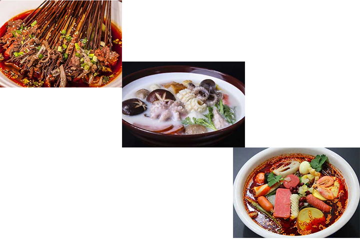 ��ɫС�Ԅ�(chu��ng)�I(y��)