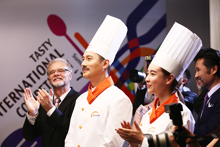 �N���W(xu��)У,�ļҏN���W(xu��)У�̵ĺ�