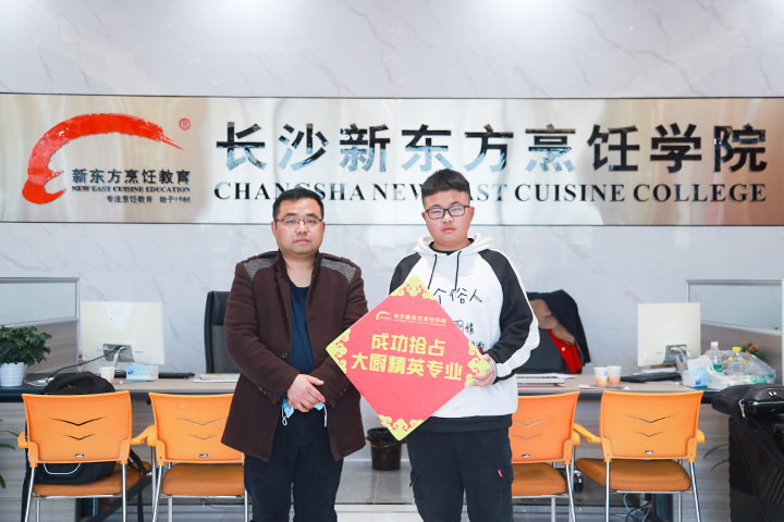 ȥLɳ|W(xu)УW(xu)(x)Ҫʲôl