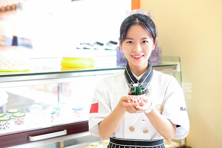 ȥLɳ|W(xu)УW(xu)(x)Ҫʲôl