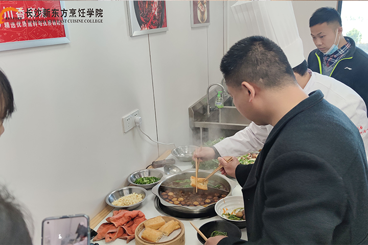 �Lɳ�|����WУ�N����Ӗ&mdash;�W���r�gҪ���