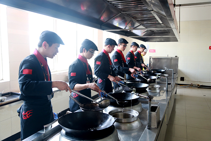 �Lɳ�|����WУ�N����Ӗ&mdash;�W���r�gҪ���