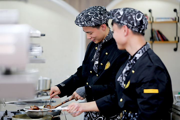 �Lɳ�|����WУ�N����Ӗ&mdash;�W���r�gҪ���