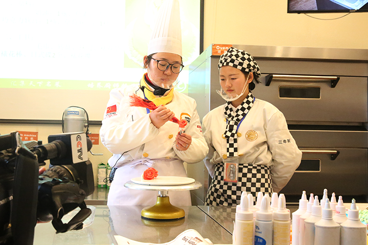 �Lɳ�|����WУ�N����Ӗ&mdash;�W���r�gҪ���